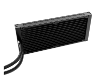 BE QUIET! Pure Loop 3 280mm 2x140mm BW028EU - 1361931 - zdjęcie 2